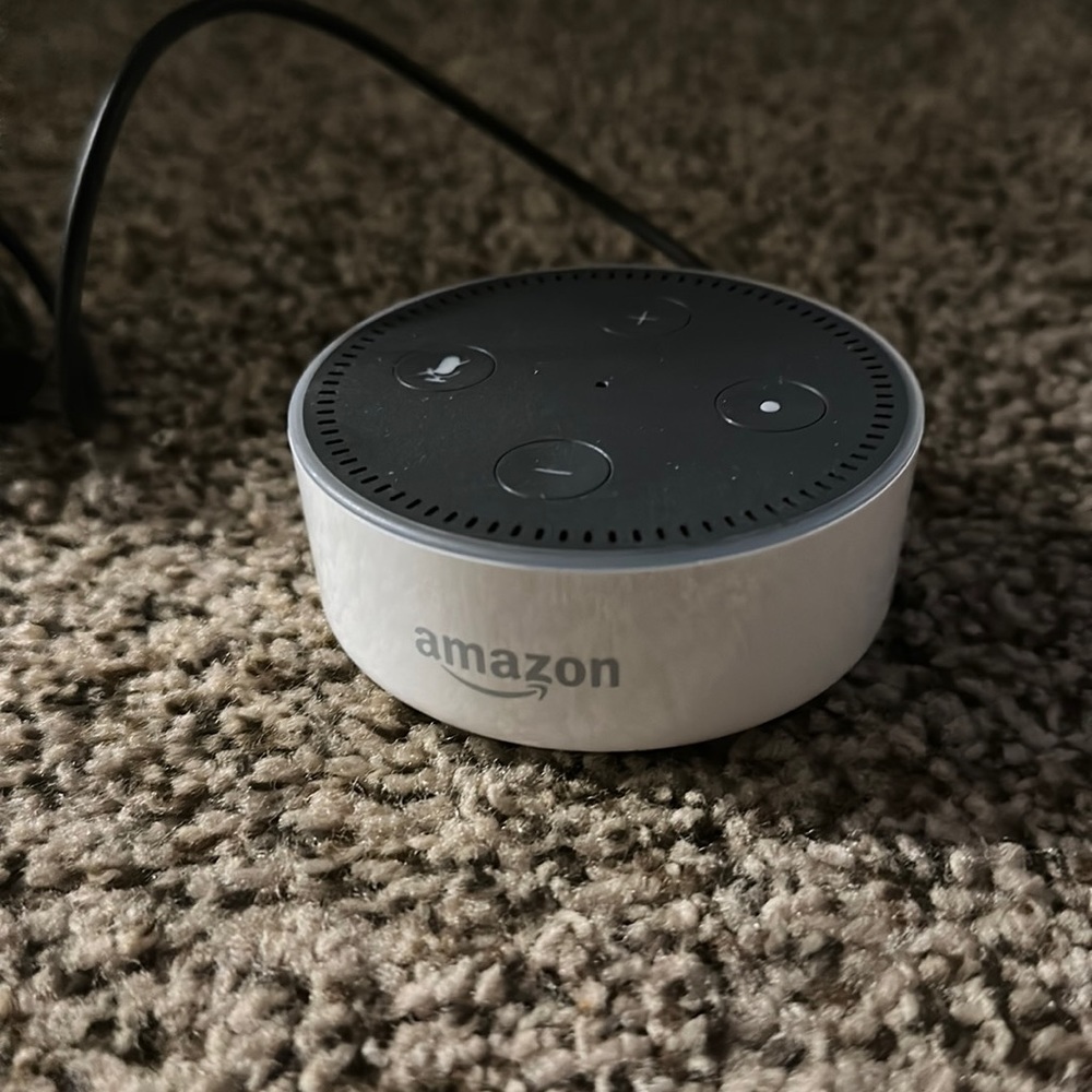 Alexa